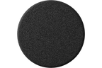 HORL®3 Diamond coarse