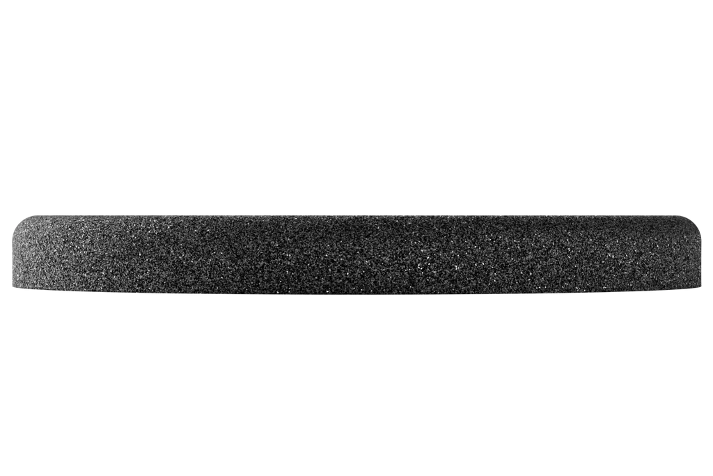 HORL®3 Diamond coarse