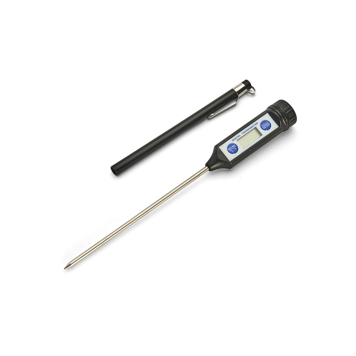 De Buyer digital thermometer