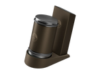 HORL® Dock dark bronze