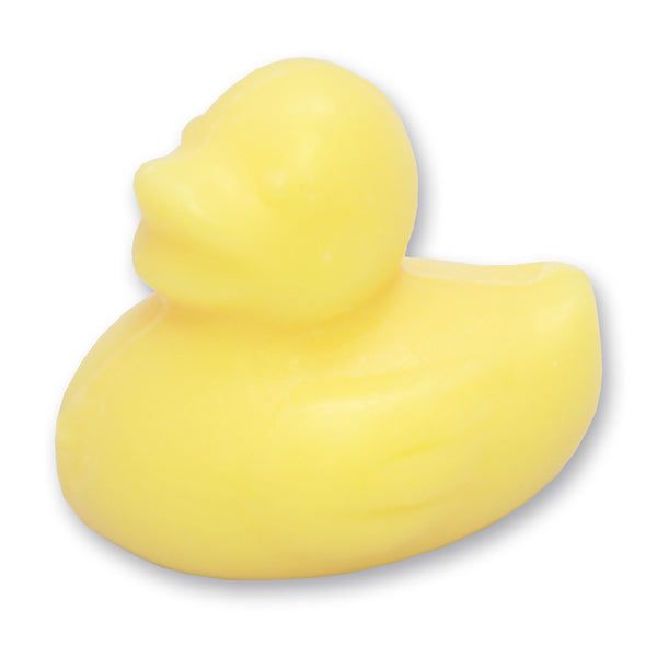 Florex fårmjölkstvål, anka