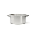 De Buyer rostfri gryta