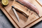 Opinel Effilé 15 filékniv