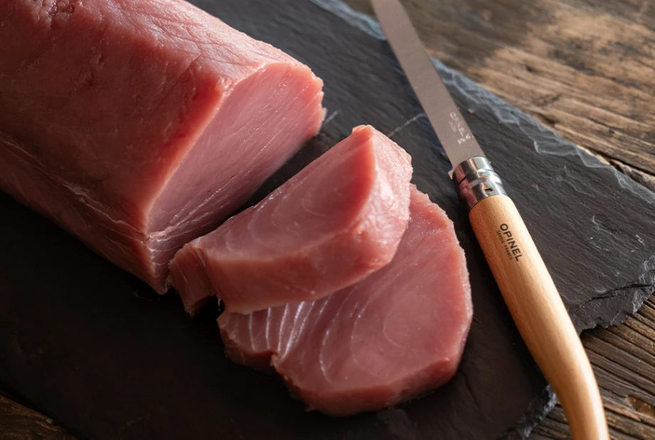 Opinel Effilé 15 filékniv