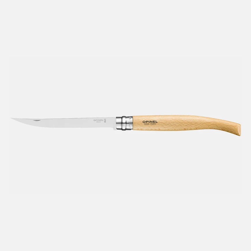 Opinel Effilé 15 filékniv