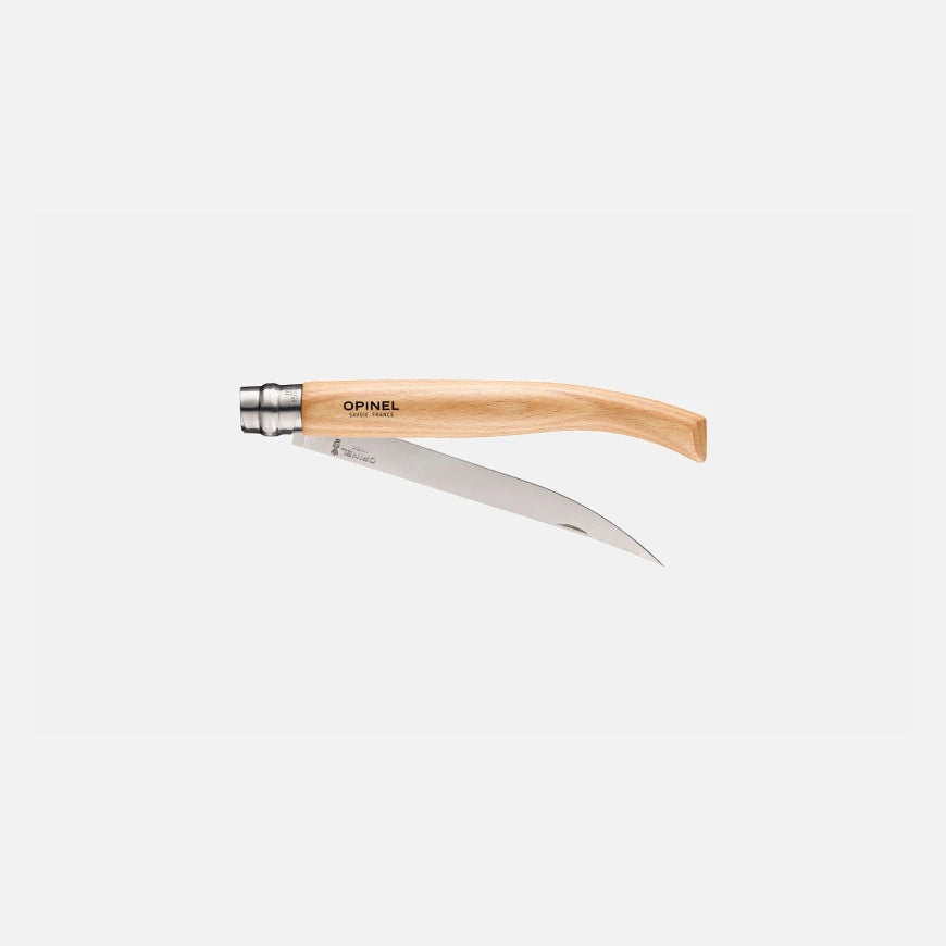 Opinel Effilé 15 filékniv