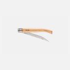 Opinel Effilé 15 filékniv