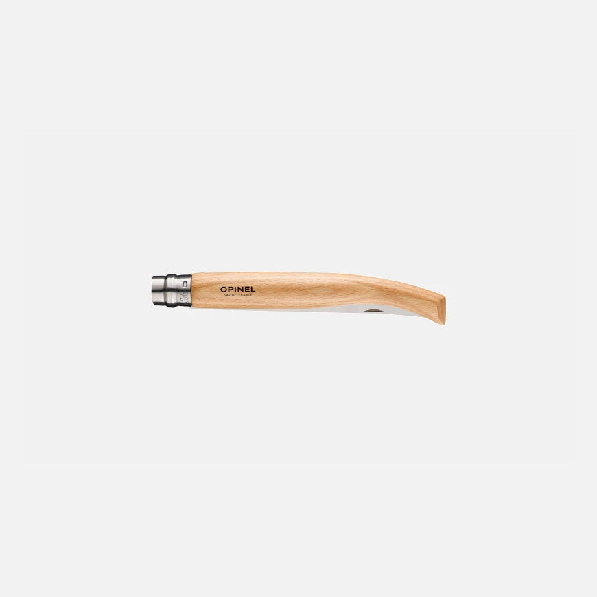 Opinel Effilé 15 filékniv