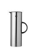 Stelton EM77 termoskanna
