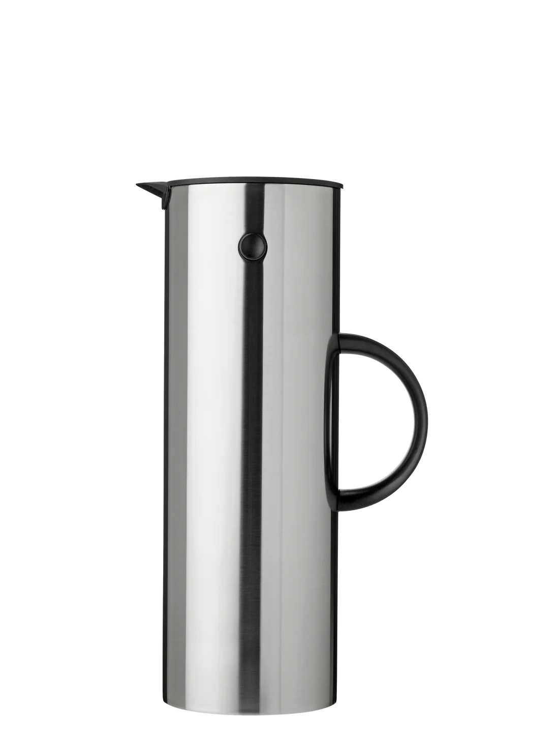 Stelton EM77 termoskanna