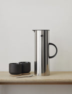 Stelton EM77 termoskanna