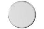 HORL®3 Whetstone extra fine
