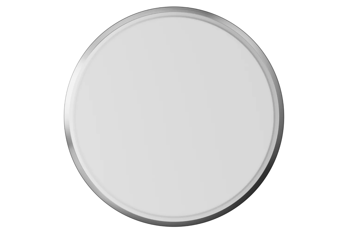 HORL®3 Whetstone extra fine