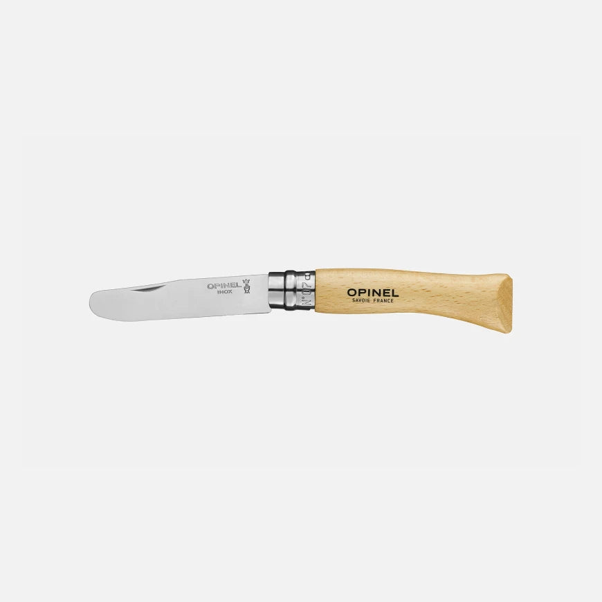 Opinel barnkniv