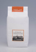 Malmgård ekologiskt lantvete, fullkornsmjöl, 1 kg