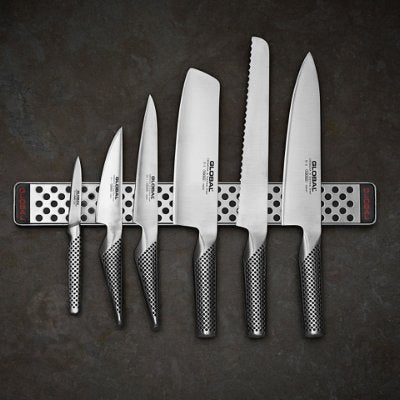Global magneettitanko 41 cm