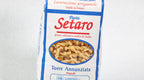 Setaro gemelli 1 kg