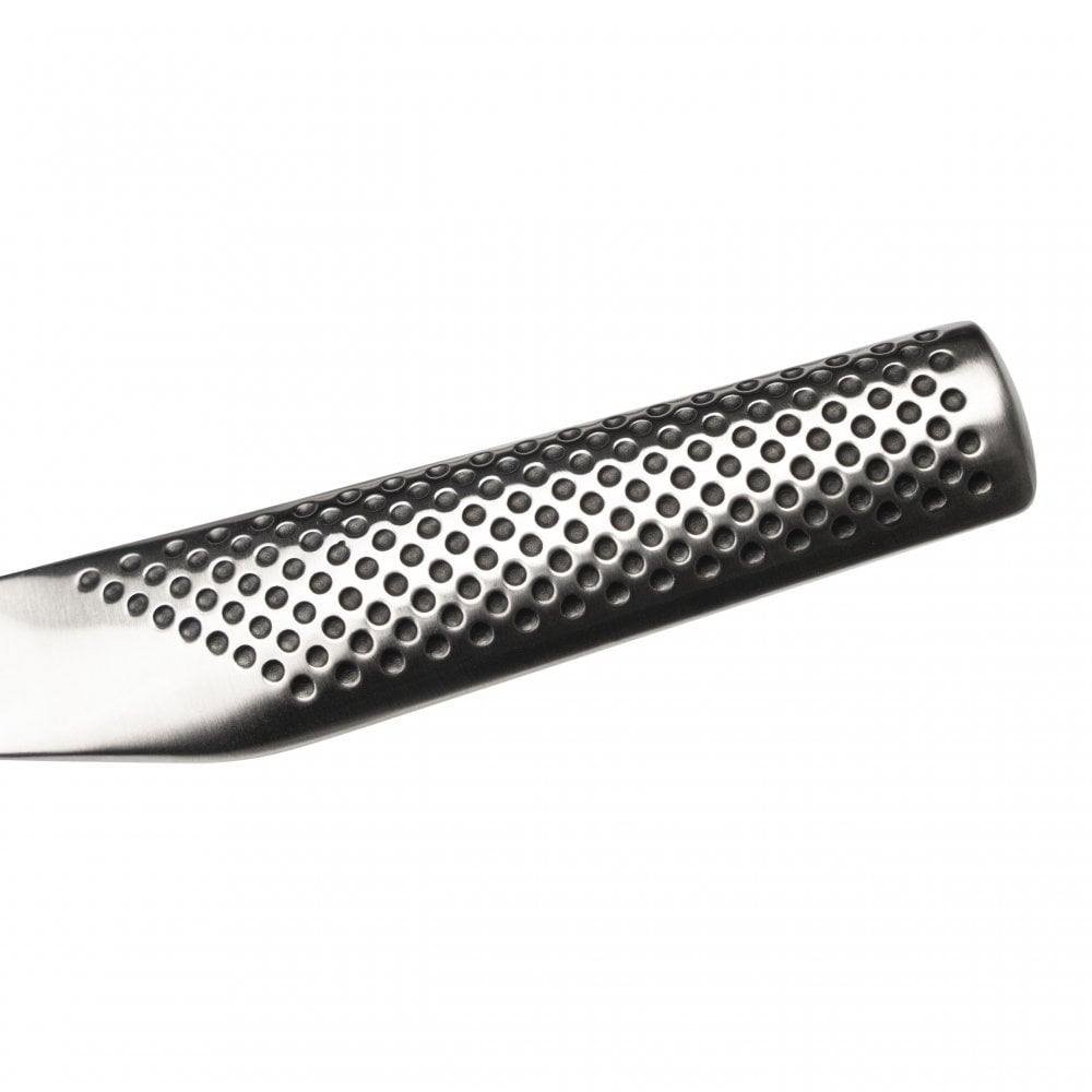 Global G-9 brödkniv 22 cm