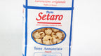 Setaro gnocchi napoletani 1 kg