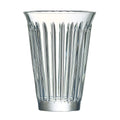 Grand Zinc long drink tai kahvilasi, 36 cl