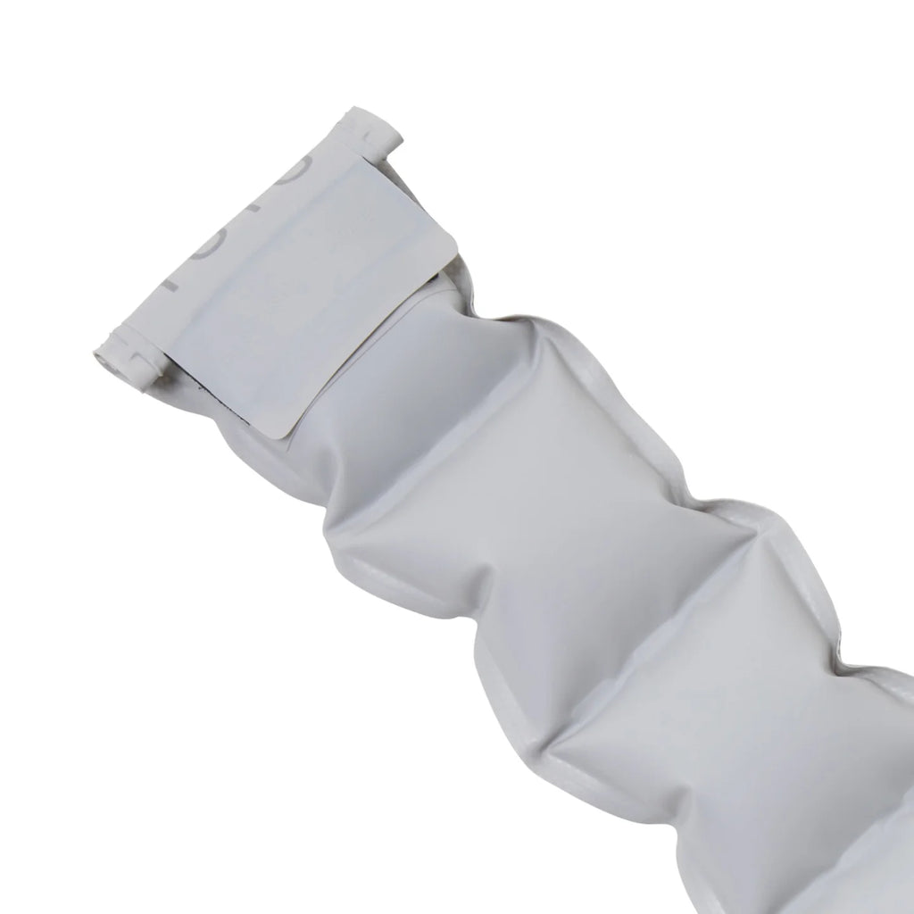 Yuyu ice recovery set