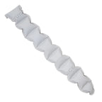 Yuyu ice recovery set