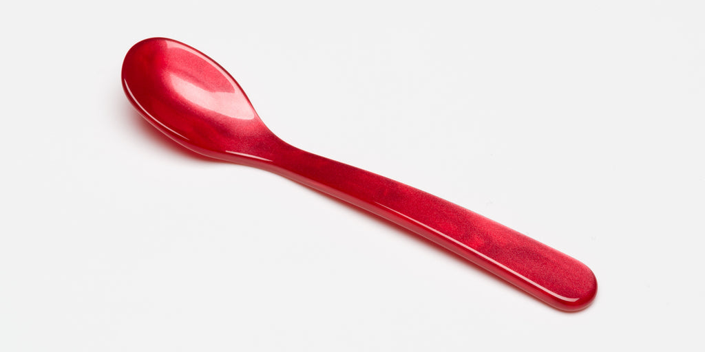 Heim Söhne mocka- och kryddsked