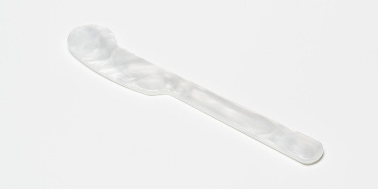 Heim Söhne kaviar- och smörkniv