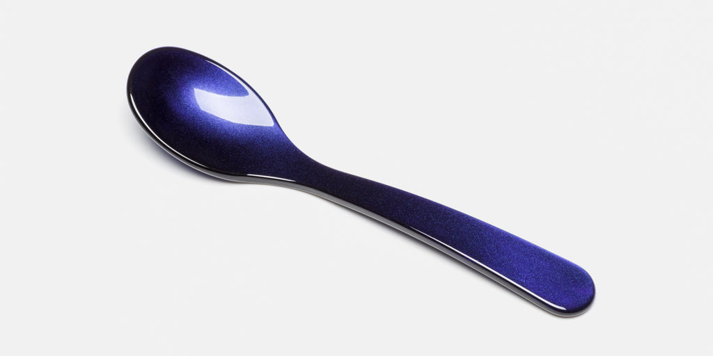 Heim Söhne egg spoon