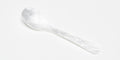 Heim Söhne egg spoon