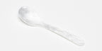 Heim Söhne egg spoon