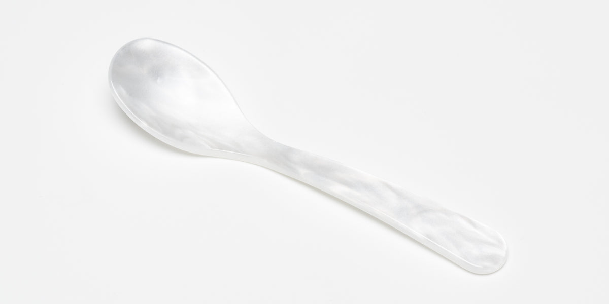 Heim Söhne egg spoon