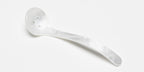 Heim Söhne olive spoon