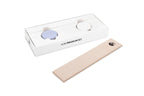 HORL®3 Premium set