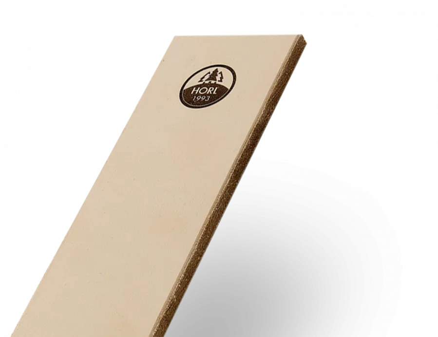 HORL® slipläder