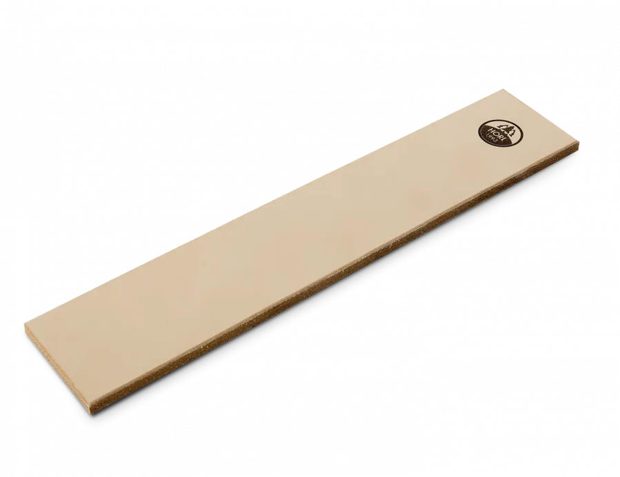 HORL® Viimeistelynahka