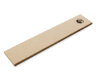 HORL® Viimeistelynahka