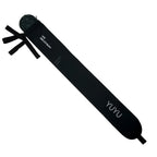 Yuyu ice recovery set