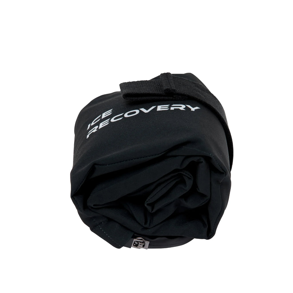 Yuyu ice recovery set