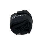 Yuyu ice recovery set