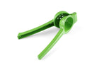 Ilsa citrus squeezer