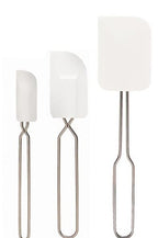 Lindén spatula