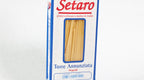 Setaro linguine 1 kg