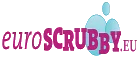 Euroscrubby