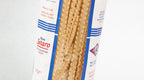 Setaro manfredi 1 kg extralång