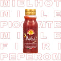Tuttocalabria Mielhot - honung med chili