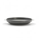 De Buyer LOQY non-stick Choc Extrême stekpanna, löstagbart handtag