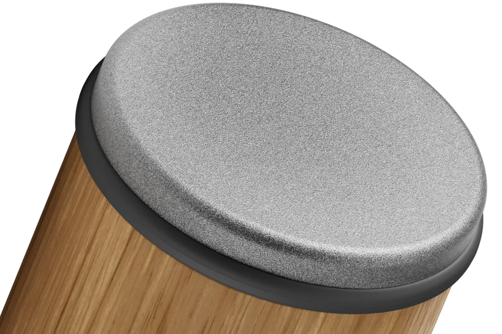 HORL®3 knivslipare, ek
