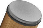 HORL®3 knivslipare, ek