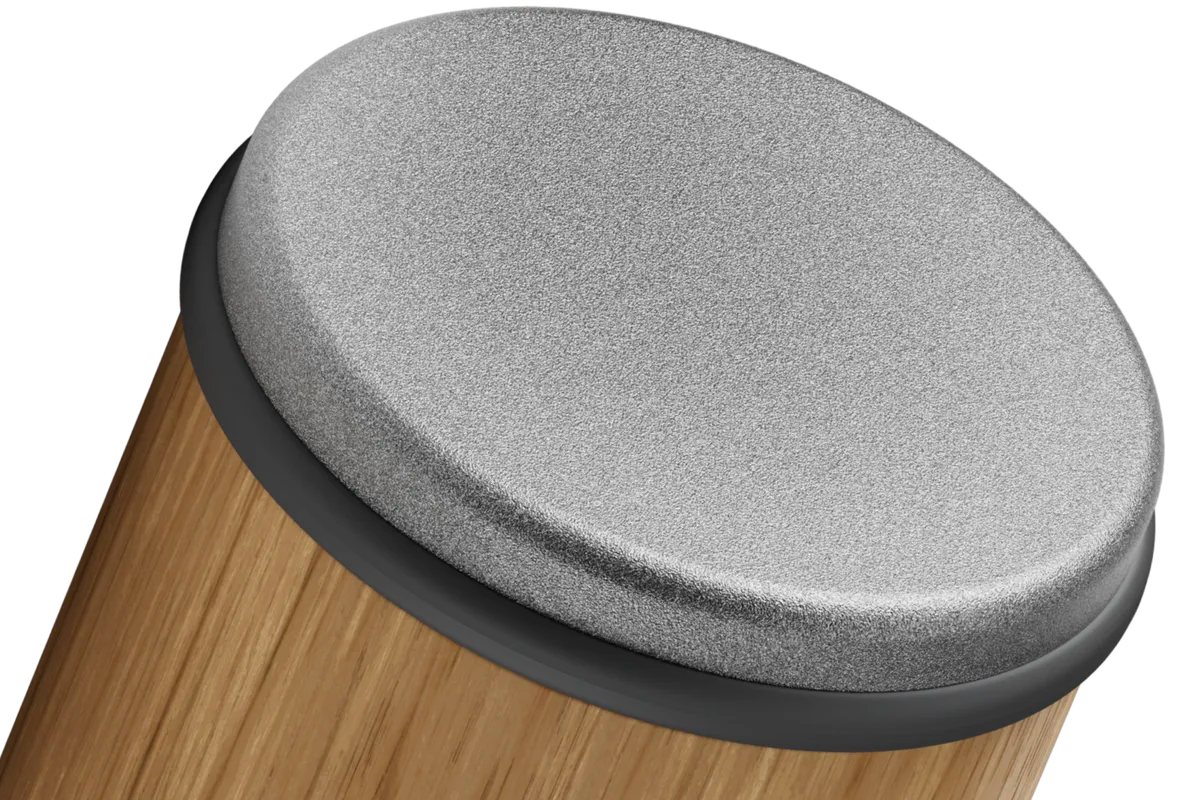 HORL®3 knivslipare, ek